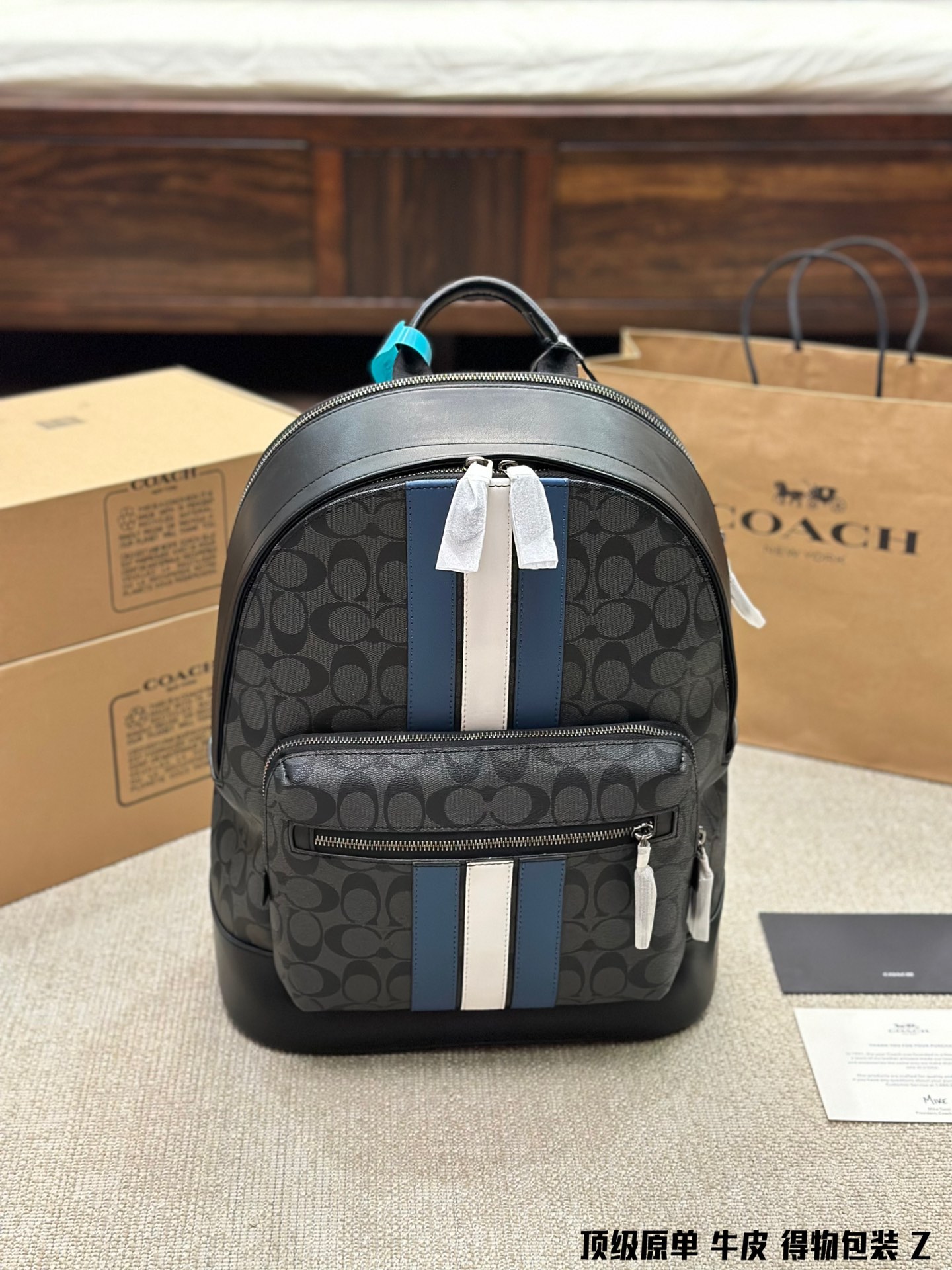 coach bag 16